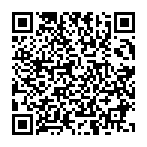 Código QR con el enlace al titular Ponferrada carece de InspecciÃ³n TÃ©cnica de Edificios a pesar de estar obligada por Ley