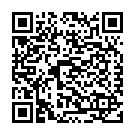 Código QR con el enlace al titular La Feria de las Rebajas cierra con ventas de 180.000 euros