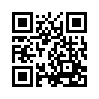 Código QR con el enlace al titular CatedrÃ¡ticos del buen gusto para ‘unas fiestas como las de antes’