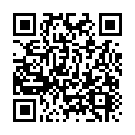 Código QR con el enlace al titular Plataformas digitales y 010 recogen el 70% de las quejas y sugerencias que llegan al Ayuntamiento