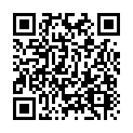 Código QR con el enlace al titular Actuaciones del Plan de Asfaltado del 24 al 30 de agosto