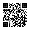 Código QR con el enlace al titular Las ludotecas de Familia y Servicios Sociales trabajan con mÃ¡s de 1.200 niÃ±os y niÃ±as al aÃ±o