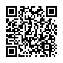 Código QR con el enlace al titular Gimnasia de Mantenimiento 2015/2016