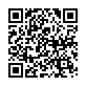 Código QR con el enlace al titular Fisterra