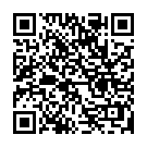Código QR con el enlace al titular La leche leonesa se echa a la carretera para 'pelear' en Madrid por su futuro