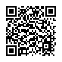 Código QR con el enlace al titular Se mantiene controlado el incendio de VillagatÃ³n