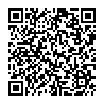Código QR con el enlace al titular Dos conciertos de orquestas de cÃ¡mara cierran el ciclo 'Corteza de Encina' de Ponferrada