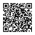Código QR con el enlace al titular Julio registra un aumento de visitantes y pernoctaciones hoteleras