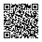 Código QR con el enlace al titular Cuadritos