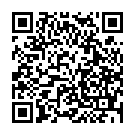 Código QR con el enlace al titular Nubes y temperaturas mÃ¡s frescas marcan el inicio de la semana
