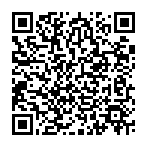 Código QR con el enlace al titular Ecobierzo alega contra la construcciÃ³n de una instalaciÃ³n hidroeÃ³lica en el rÃ­o Primout