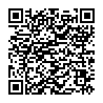 Código QR con el enlace al titular PortAventura amenaza con impedir la entrada a quienes critiquen al parque en las redes sociales