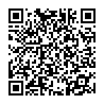 Código QR con el enlace al titular 2.405 conductores han sido detectados al volante habiendo consumido alcohol o drogas