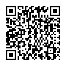Código QR con el enlace al titular Eugenia MartÃ­nez de Irujo de vacaciones, sin JosÃ© Coronado