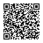 Código QR con el enlace al titular â€˜Studium y Amigosâ€™ salta a la red con â€˜Femina Faecundiâ€™