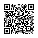 Código QR con el enlace al titular Veinticuatro de agosto