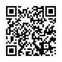 Código QR con el enlace al titular Estimados ciudadanos; visitantes y astorganos.