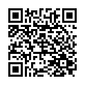 Código QR con el enlace al titular Javier GuzmÃ¡n, concejal de Fiestas y Deportes. Trabajo intenso