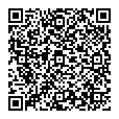 Código QR con el enlace al titular Izquierda Unida de San AndrÃ©s del Rabanedo muestra su preocupaciÃ³n por la posible privatizaciÃ³n de las actividades deportivas del Municipio