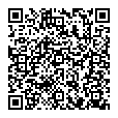 Código QR con el enlace al titular El Festival de TÃ­teres regresa al Monasterio de Carracedo los dÃ­as 28 y 29 de agosto