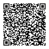 Código QR con el enlace al titular La ULE y la Universidad de Washington celebran la segunda ediciÃ³n del curso 'GestiÃ³n de ...