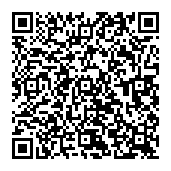 Código QR con el enlace al titular Unos 150 ganaderos inician la marcha blanca en LeÃ³n con el "Ã¡nimo" y la ...