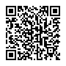 Código QR con el enlace al titular Cata de vinos y tapas en el Parador de Villafranca