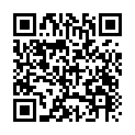 Código QR con el enlace al titular NO-DO: Ponferrada y Endesa en los aÃ±os 40
