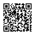 Código QR con el enlace al titular SilvÃ¡n anuncia que la CHD inicia maÃ±ana la limpieza del rÃ­o Bernesga