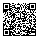 Código QR con el enlace al titular Senegal, paÃ­s invitado en la tercera ediciÃ³n del Festival Villar de los Mundos