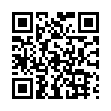 Código QR con el enlace al titular De tapas por Carrizo