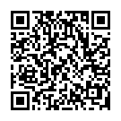 Código QR con el enlace al titular La Primitiva deja un premio de 73.000 euros en Cistierna