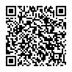 Código QR con el enlace al titular La PolicÃ­a Local de LeÃ³n detiene este fin de semana a siete personas por distintos delitos