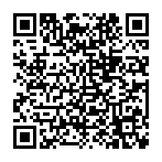 Código QR con el enlace al titular Arranca este martes la limpieza del rÃ­o Bernesga entre San Marcos y el Ã¡rea 17 de LeÃ³n