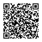 Código QR con el enlace al titular Detenido el autor de varios robos a punta de cuchillo mientras iba en bici por el centro de LeÃ³n
