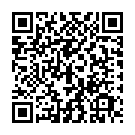 Código QR con el enlace al titular Ciudadanos denuncia el mal estado de muchos bolardos de LeÃ³n