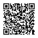 Código QR con el enlace al titular Cruz Roja en LeÃ³n recibe 500 euros para programas infantiles