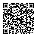 Código QR con el enlace al titular San AndrÃ©s recupera la colocaciÃ³n de placas para conmemorar el nacimiento de los niÃ±os del municipio