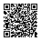 Código QR con el enlace al titular Fin del ciclo de la Nueva Ola francesa con '2 otoÃ±os 3 inviernos'