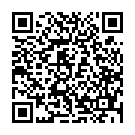 Código QR con el enlace al titular Toreno acoge de nuevo la fiesta de la agricultura ecolÃ³gica