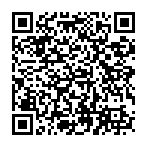 Código QR con el enlace al titular Expertos en tai-chi llegados de China impartirÃ¡n un curso el prÃ³ximo mes de septiembre en la ULE