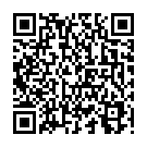 Código QR con el enlace al titular El euro se da un respiro pero, Â¿no caminÃ¡bamos hacia la paridad con el dÃ³lar?