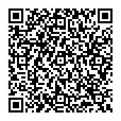 Código QR con el enlace al titular La instalaciÃ³n de paneles solares tÃ©rmicos en 15 de los 23 hospitales pÃºblicos de Castilla y LeÃ³n ha ahorrado 1,5 millones a la Junta en diez aÃ±os