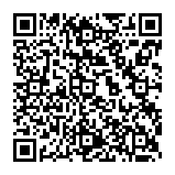 Código QR con el enlace al titular La Junta y el Ayuntamiento de Villablino acuerdan acometer diversas actuaciones de mejora en el municipio