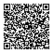 Código QR con el enlace al titular La Caixa concede una ayuda de 2425 euros al Ayuntamiento de Folgoso de la Ribera como ayuda para quienes matriculen niÃ±@s en sus colegios.