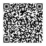 Código QR con el enlace al titular Valderrey invierte 21.800 euros en medios mecÃ¡nicos para suministrar agua potable y prevenir incendios