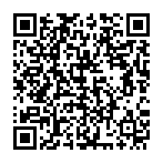 Código QR con el enlace al titular Arranca en LeÃ³n la 'marcha blanca' de doce etapas hasta Madrid en defensa del futuro de la leche
