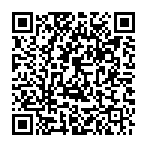 Código QR con el enlace al titular Detenida una segunda persona por trÃ¡fico de drogas en el 'after' clausurado en Miranda de Ebro