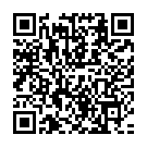 Código QR con el enlace al titular JesÃºs VÃ¡zquez y su marido, duelo de cuerpazos en alta mar