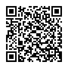 Código QR con el enlace al titular El Mercado de Ganado se colapsa...
